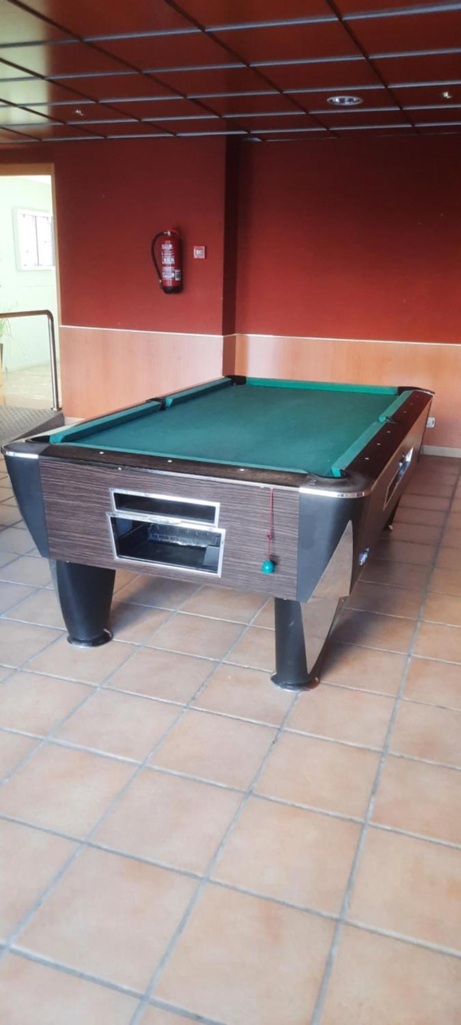 Happy Loix Wifi Aa Garage Pool Apartman Benidorm Kültér fotó