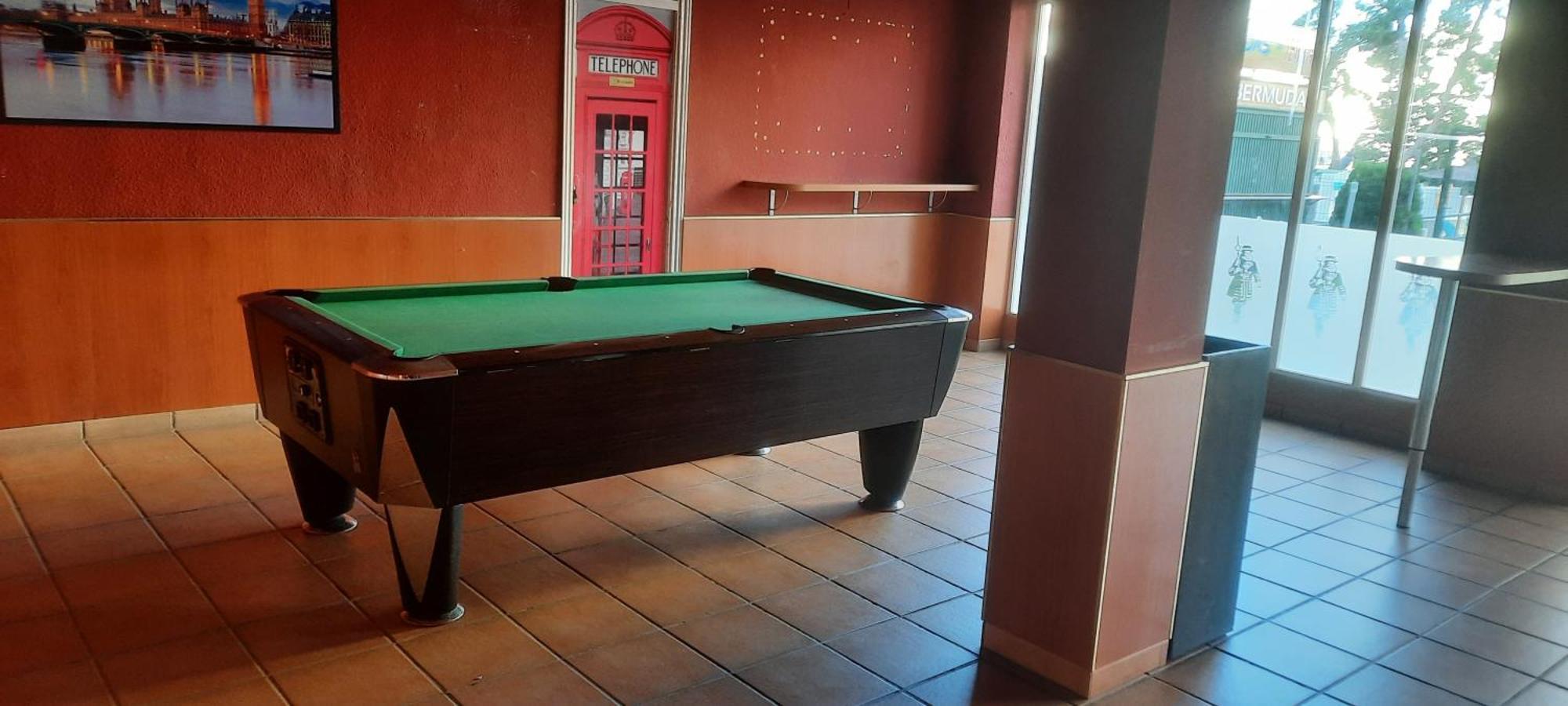 Happy Loix Wifi Aa Garage Pool Apartman Benidorm Kültér fotó